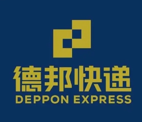 澄江德邦快递