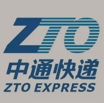 澄江中通快递