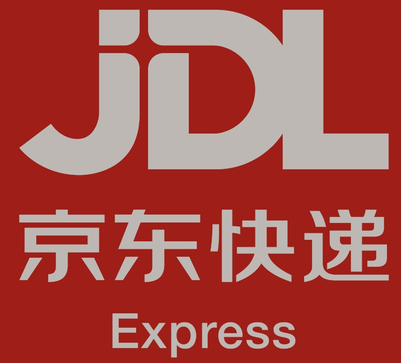 澄江京东快递