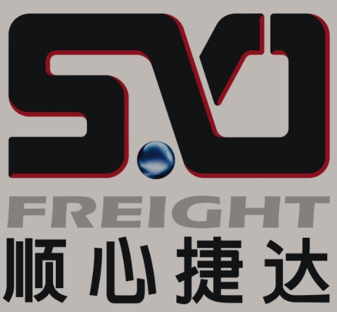 澄江顺心捷达